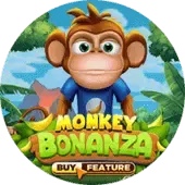Bonanza de mono
